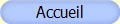 Accueil