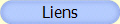 Liens