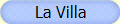 La Villa