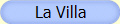 La Villa