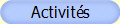 Activits