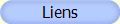 Liens